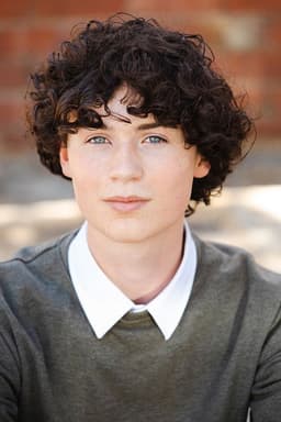 Gabriel Robb-Wardlaw