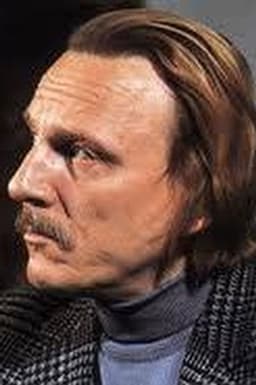 Arturo Benedetti Michelangeli