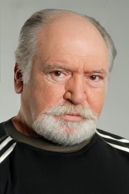 Mustafa Selçuk Gürmeriç