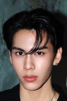 Puma Pupapop Komolchote