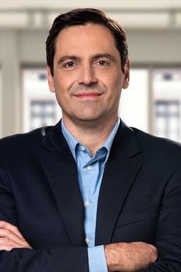 Luiz Philippe de Oleans e Bragança