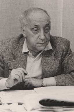 Francesco Leonetti