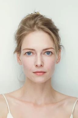 Ольга Любимова