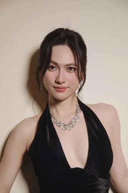 Phương Anh Đào