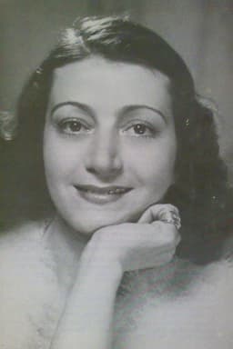 Φωτεινή Λούη