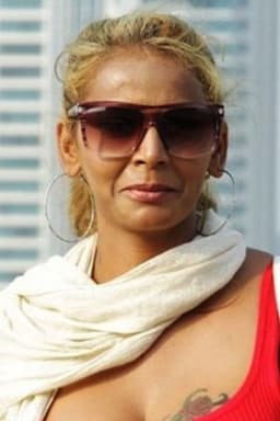 Rimala Ballan