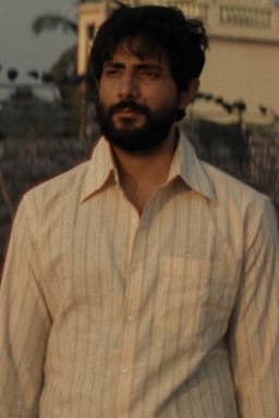 Kamaljeet Rana