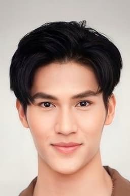 Kooppong Chumnanyong