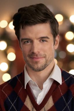 Dan Jeannotte