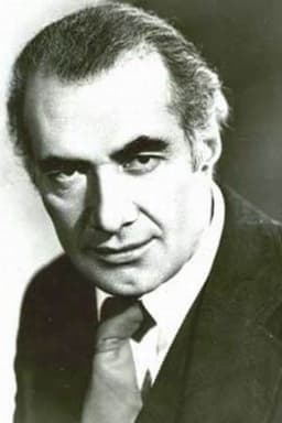 Vladimir Abajyan