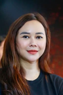 Aura Kasih