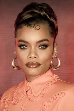 Andra Day
