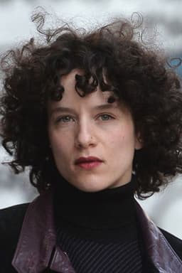 Stephania Sotiropoulou