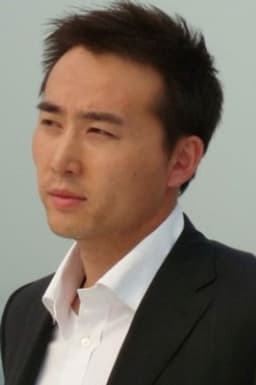 Song Zongxuan