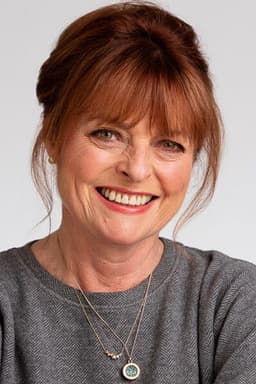 Janet Ellis