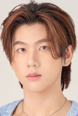 Panachkorn Rueksiriaree