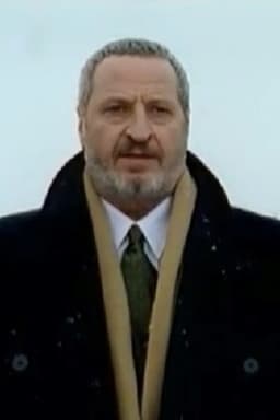 Gennadiy Korotkov
