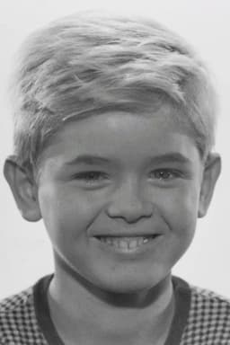 Hartmut Schwerdtfeger