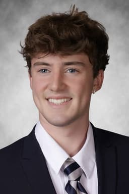 Broghan Wilke-Hiland