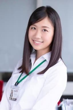 Rino Okuhara