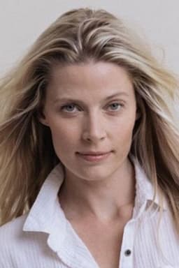 Cæcilie Liv Carlsen