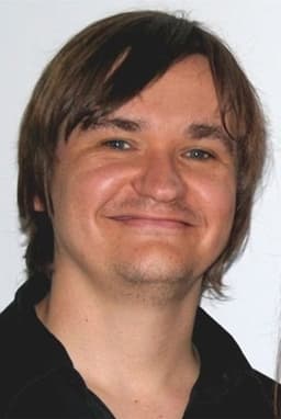 Albert Trifol i Segarra