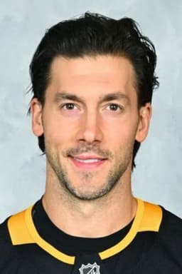 Kris Letang