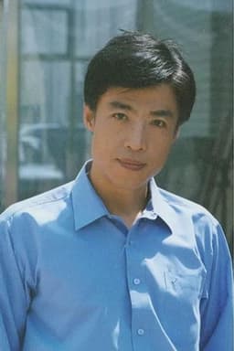 Zhang Wankun
