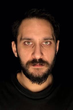 Yiğit Efe Tuzlacıoğlu