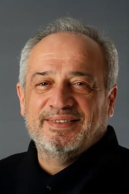 Cengiz Baykal