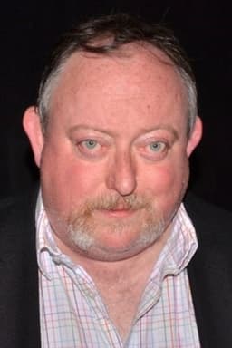 Laurence R. Harvey
