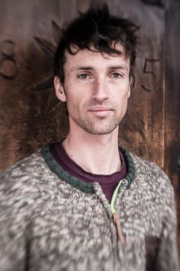 Sébastien Montaz-Rosset