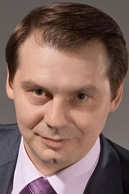 Сергей Багаев