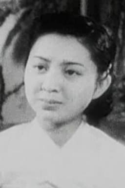 Cheong-ja Hong