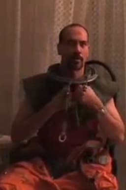 José Antonio Fernández