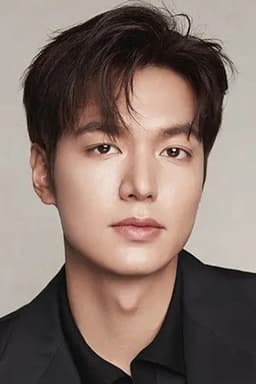 Lee Min-ho