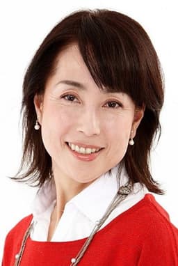 Mikiko Miki