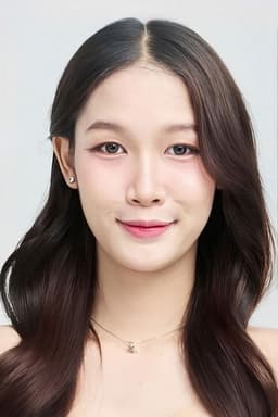 Ketsamanee Misapmakluea