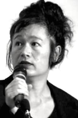 Hito Steyerl