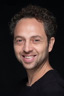 Yasin Çam
