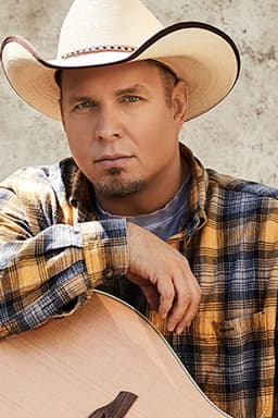 Garth Brooks
