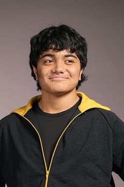 Levi Nansen Ieremia-Seulu