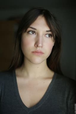 Galice Gracci Mondino