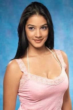 Isabel Cristina Cadavid