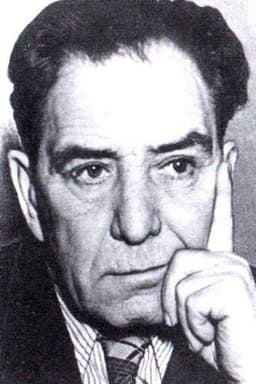 Khalil Abzhalilov