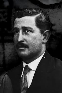 Manuel Gómez Miralles