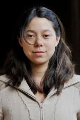 לוטוס אתרוג