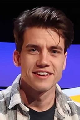 Mátyás Bittenbinder