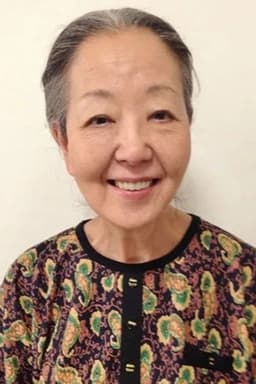 Kae Onuki