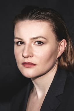 Natália Fašánková